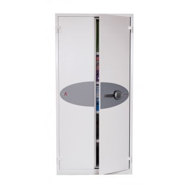 Fire Ranger Fireproof Safe FS1513E S1