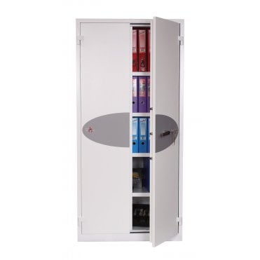 Fire Ranger Fireproof Safe FS1513K S1