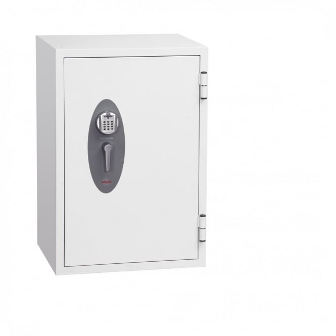 Phoenix Safes Firefox Fireproof Safe SS1621E