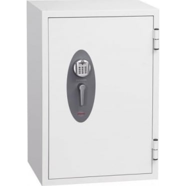 Phoenix Safes Firefox Fireproof Safe SS1621E