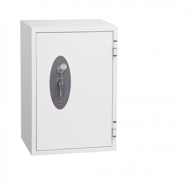 Phoenix Safes Firefox Fireproof Safe SS1621K