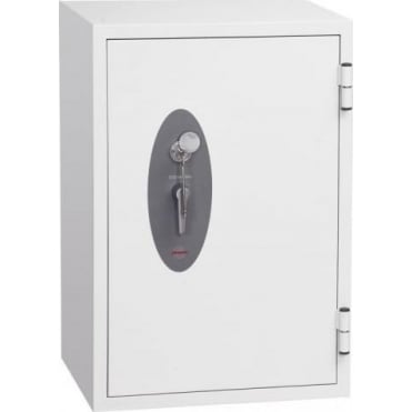 Phoenix Safes Firefox Fireproof Safe SS1621K