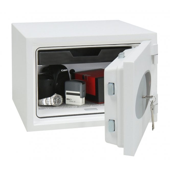 Phoenix Fortress Pro Safe SS1442K, Home and Office Safe