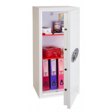 Fortress S2 SS1185E Electronic Safe