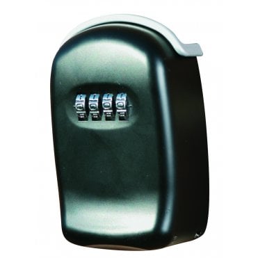 Key Store KS0001C