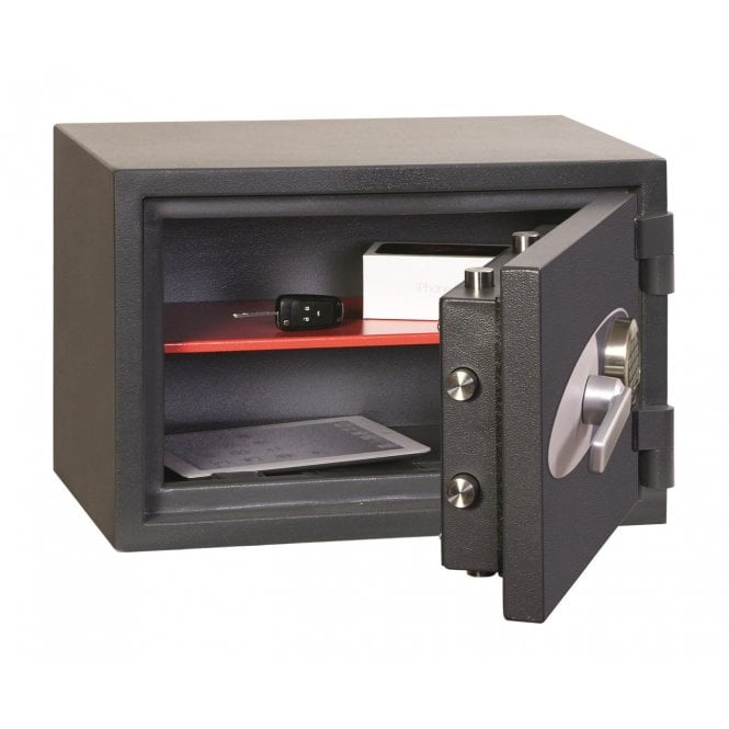 Phoenix Neptune High Security Safe HS1051E, High Security Safe