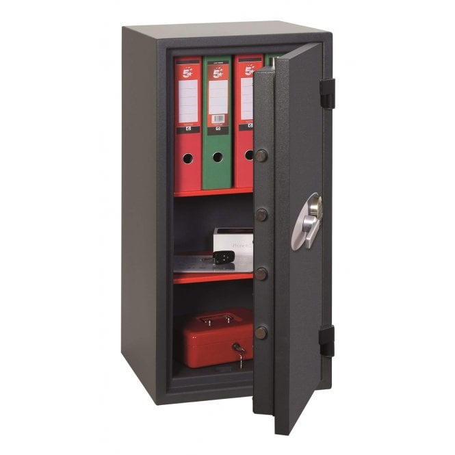 Phoenix Neptune High Security Safe HS1053E, High Security Safe