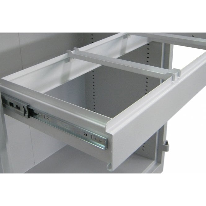 Phoenix Safes Pull-Out Suspended Filing Cradle For FS1913