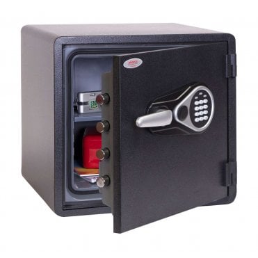 Phoenix Safes Titan Aqua Safe FS1292E