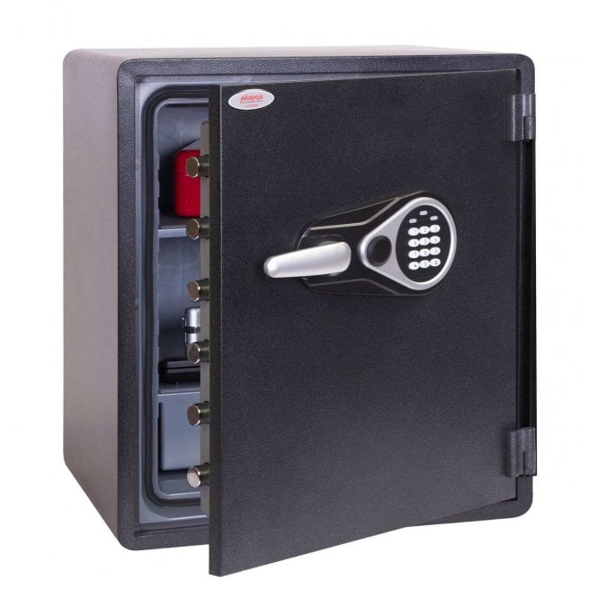 Phoenix Safes Titan Aqua Safe FS1293E