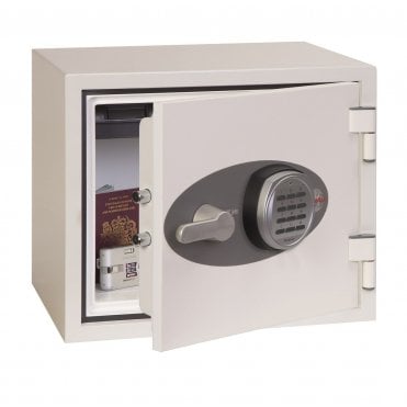 Titan Fire Safe FS1281E
