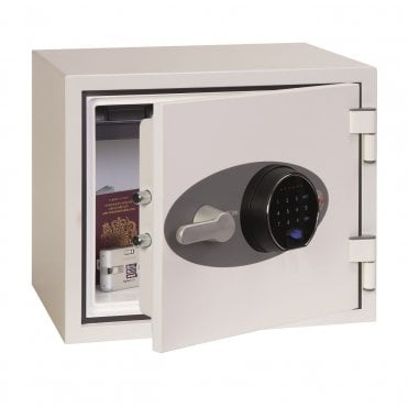 Titan Fire Safe FS1281F