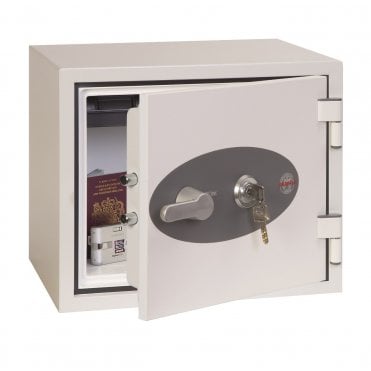 Titan Fire Safe FS1281K