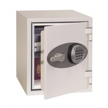 Titan Fire Safe FS1282E