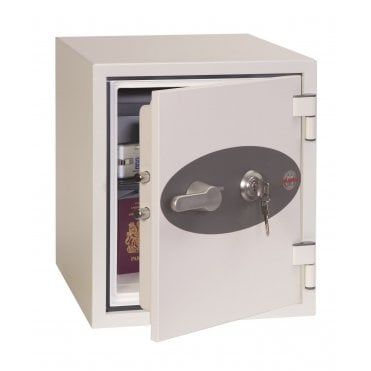 Titan Fire Safe FS1282K