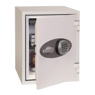 Titan Fire Safe FS1283E