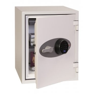 Titan Fire Safe FS1283F