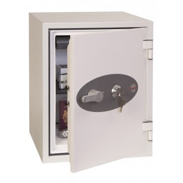 Titan Fire Safe FS1283K