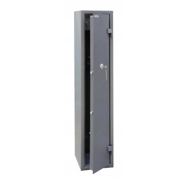 Tucana GS8015K - 3 Gun Cabinet
