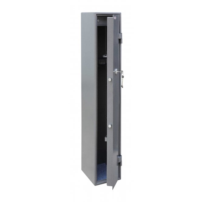 Phoenix Safes Tucana GS8016K - 5 Gun Cabinet
