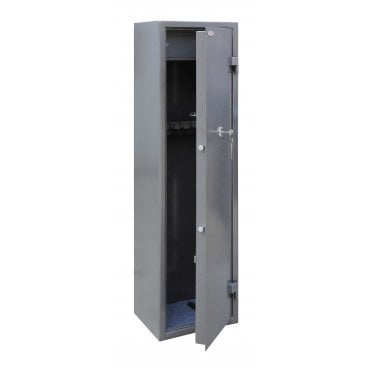 Tucana GS8017K - 7 Gun Cabinet