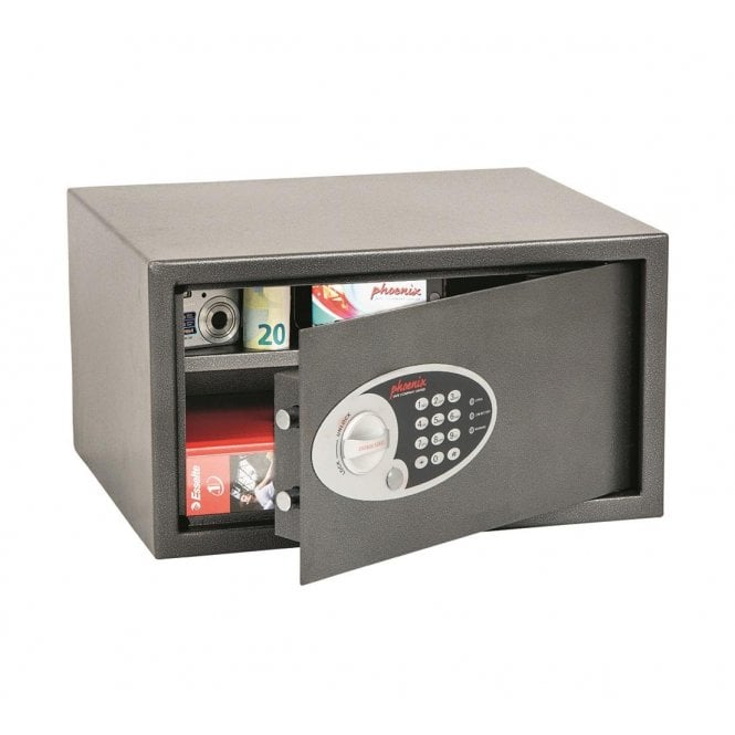 Phoenix Safes Vela Safe SS0803E