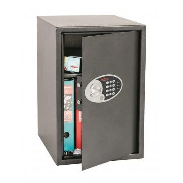 Vela Safe SS0805E