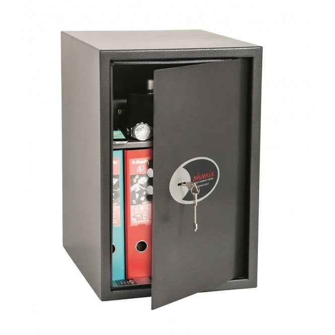 Phoenix Safes Vela Safe SS0805K