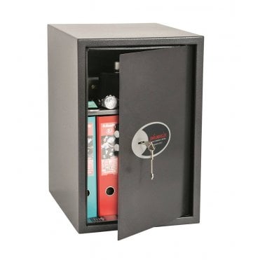 Vela Safe SS0805K