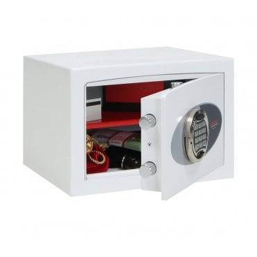Venus Grade 0 HS0671E Electronic Safe