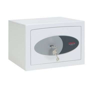 Venus Grade 0 HS0671K Key Locking Safe