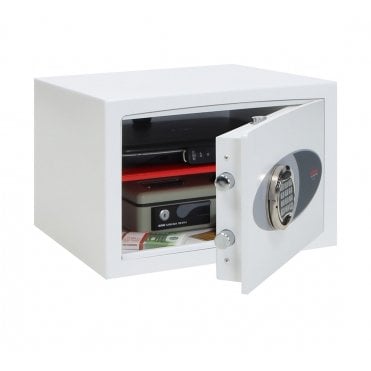 Venus Grade 0 HS0672E Electronic Safe