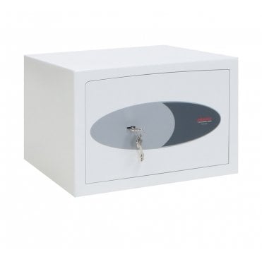 Venus Grade 0 HS0672K Key Locking Safe