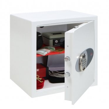 Venus Grade 0 HS0673E Electronic Safe