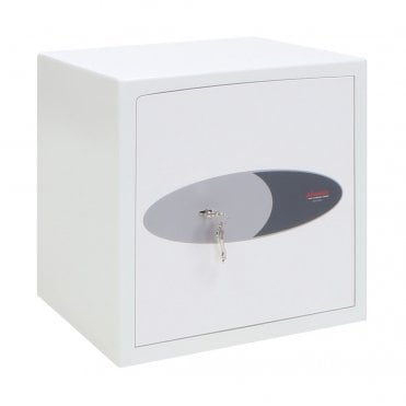 Venus Grade 0 HS0673K Key Locking Safe
