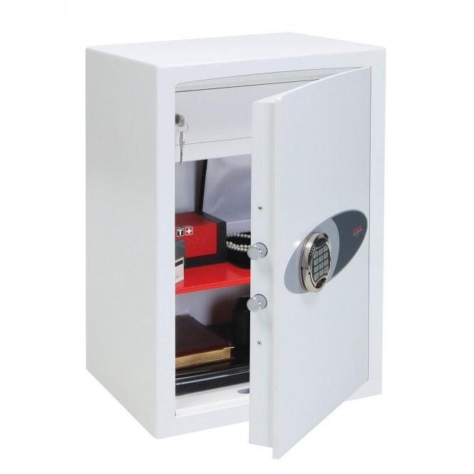 Phoenix Safes Venus Grade 0 HS0674E Electronic Safe