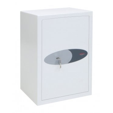 Venus Grade 0 HS0674K Key Locking Safe