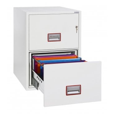 World Class Vertical Fire File FS2252K