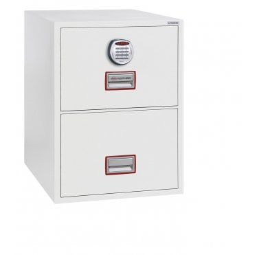 World Class Vertical Fire File FS2272E