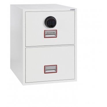 World Class Vertical Fire File FS2272F