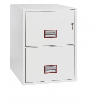 World Class Vertical Fire File FS2272K