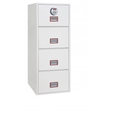 World Class Vertical Fire File FS2274F
