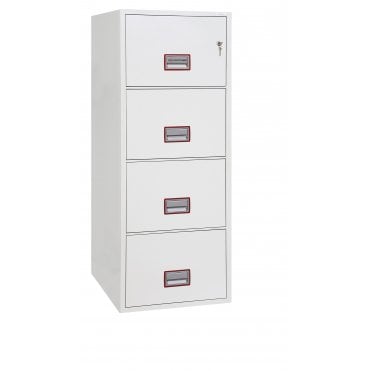World Class Vertical Fire File FS2274K