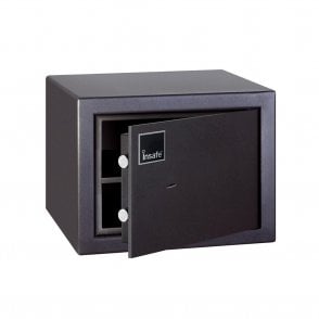 Insafe Safes Guardian S2 Size 16 Key Locking Safe
