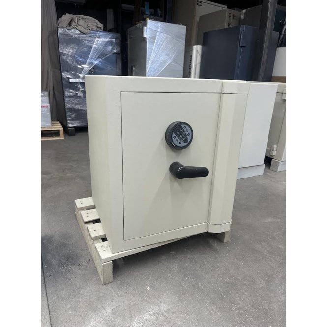 Refurbished Chubb Cobra Elite Safe Ref: 365