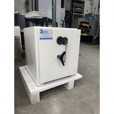 Chubb Eurosafe Grade 1. Ref: 1316