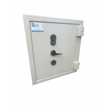 Chubb Eurosafe Grade 2. Ref: 1346