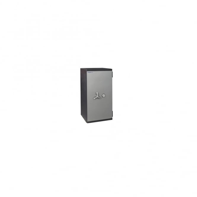 Refurbished  Chubb ProGuard Grade 3 Safe Size 200 Electronic Safe