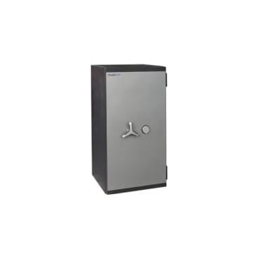 Refurbished Chubb ProGuard Grade 3 Safe Size 200 Electronic Safe