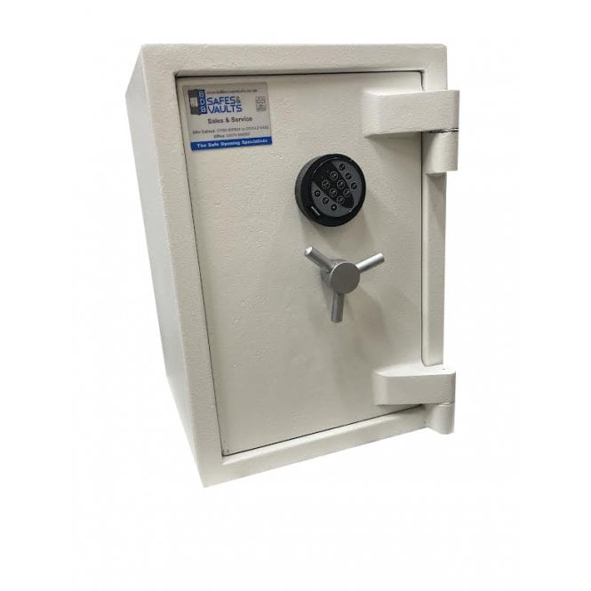 Refurbished Godrej Grade 1. Ref: 1214